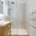 Apartment Old - Walking Beaches - Center Antibes