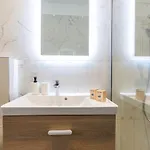 Apartment Old - Walking Beaches - Center *