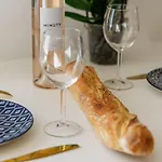 Old - Walking Beaches - Center Apartment *