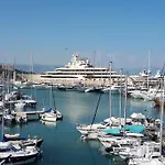 Apartment Old - Walking Beaches - Center *