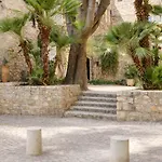 Apartment Old - Walking Beaches - Center *