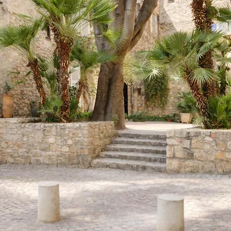 Appartement Heart Of Old - Port & Beaches *